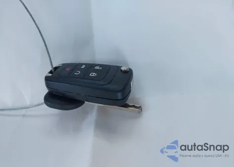 2014 GMC Terrain Slt-1 из США, поврежденный, VIN 2GKFLSE37E6263640